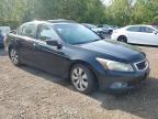 2010 HONDA ACCORD EXL   à vendre chez Copart ON - COOKSTOWN