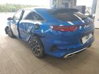 2022 KIA PROCEED GT for sale at Copart EAST KILBRIDE