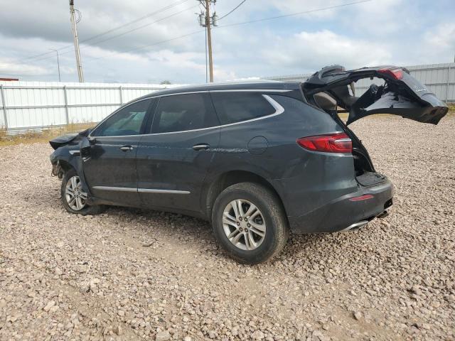  BUICK ENCLAVE 2020 Czarny