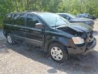 2008 DODGE GRAND CARAVAN SE   for sale at Copart ON - COOKSTOWN