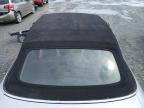 2008 AUDI A3 SPORT T for sale at Copart BELFAST