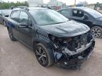 2019 PEUGEOT 2008 GT LI for sale at Copart WESTBURY