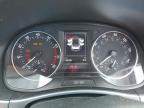 2015 SKODA FABIA SE T for sale at Copart SANDWICH