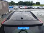 2022 FORD ECOSPORT ACTIVE  for sale at Copart BELFAST