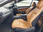 2014 MERCEDES BENZ E220 AMG S for sale at Copart CORBY