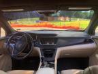 2018 CADILLAC XT5 LUXURY   for sale at Copart PA - YORK HAVEN