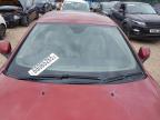 2011 VOLVO C70 SE D3 for sale at Copart COLCHESTER