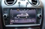 2019 BENTLEY BENTAYGA    for sale at Copart MA - NORTH BOSTON