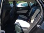 2018 JAGUAR XF R-SPORT for sale at Copart NEWBURY