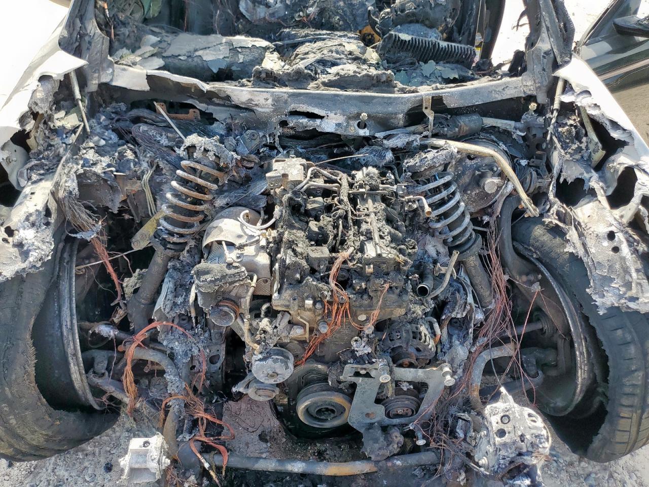 2019 Land Rover Range Rover Velar R-Dynamic Se VIN: SALYL2EX4KA786807 Lot: 66764715