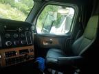 2019 FREIGHTLINER CASCADIA 126    à vendre chez Copart ON - COOKSTOWN