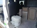 2007 RENAULT TRAFIC LL2 for sale at Copart PETERLEE