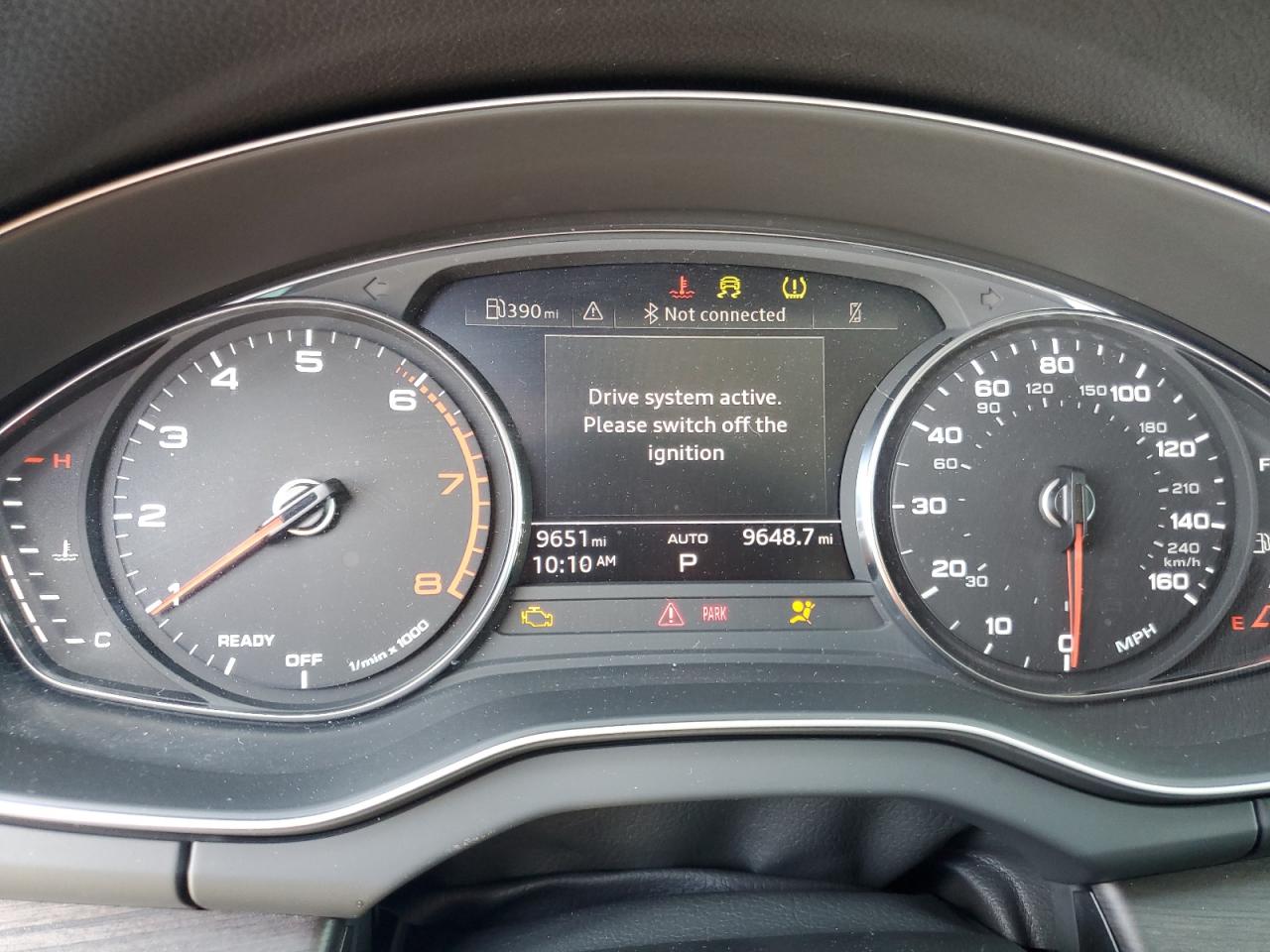 2024 Audi Q5 Premium 40 VIN: WA1ABAFY0R2082535 Lot: 63389605