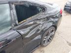 2019 BMW 430I M SPO for sale at Copart NEWBURY