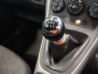 2009 TOYOTA AURIS TR S for sale at Copart NEWBURY
