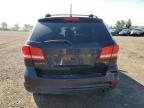 2012 DODGE JOURNEY R/T   à vendre chez Copart AB - CALGARY
