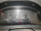 2002 TOYOTA COROLLA CE   for sale at Copart NB - MONCTON