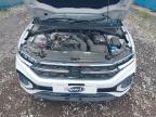 2024 VOLKSWAGEN T-ROC R-LI for sale at Copart YORK