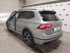 2024 VOLKSWAGEN TIGUAN for sale at Copart CASTLEDERMOT - IRELAND