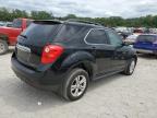 2015 CHEVROLET EQUINOX LT   à vendre chez Copart KS - KANSAS CITY