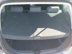 2012 SEAT ALTEA SE C for sale at Copart GLOUCESTER