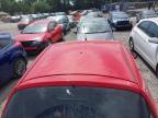 2014 FORD KA ZETEC for sale at Copart WOLVERHAMPTON