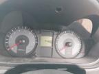 2011 MITSUBISHI COLT CZI for sale at Copart SANDWICH