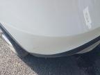2015 MERCEDES BENZ GLA 200 D for sale at Copart ST HELENS