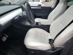2023 TESLA MODEL Y    for sale at Copart QC - MONTREAL