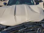 2023 CHEVROLET COLORADO Z71   for sale at Copart AB - EDMONTON