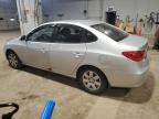 2009 HYUNDAI ELANTRA GLS   à vendre chez Copart NB - MONCTON