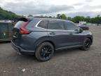 2025 HONDA CR-V SPORT   à vendre chez Copart NY - NEWBURGH