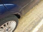 2011 FORD FOCUS TITA for sale at Copart SANDWICH