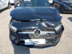 2020 MERCEDES BENZ A 200 AMG for sale at Copart SANDWICH