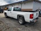 2018 GMC SIERRA C1500   for sale at Copart NY - NEWBURGH