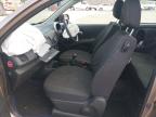 2009 NISSAN MICRA VISI for sale at Copart SANDWICH