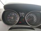 2013 HYUNDAI ELANTRA GLS   for sale at Copart NB - MONCTON