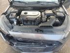 2018 HYUNDAI SONATA SPORT   à vendre chez Copart ON - COOKSTOWN