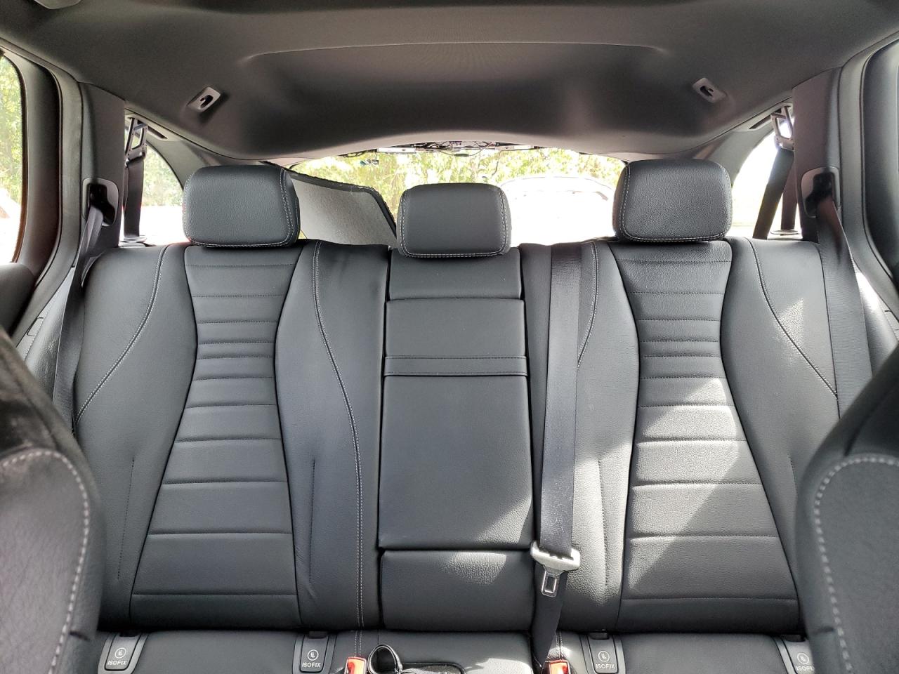 2020 Mercedes-Benz E 450 4Matic VIN: WDDZH6JB5LA757287 Lot: 64366565