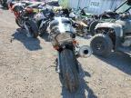 2003 KAWASAKI ZX1200 B   à vendre chez Copart ON - TORONTO