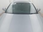 2011 AUDI A6 S LINE for sale at Copart GLOUCESTER