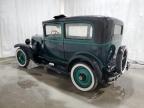 1929 CHEVROLET INTERNATIO   for sale at Copart NY - ROCHESTER
