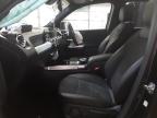 2023 MERCEDES-BENZ EQB 300 AMG LNE PREMIUM 4  for sale at Copart WESTBURY