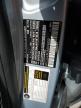 2018 MERCEDES-BENZ GLC 300   for sale at Copart FL - ORLANDO SOUTH