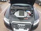 2008 AUDI ALLROAD TD for sale at Copart SANDWICH