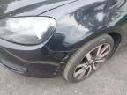 2011 VOLKSWAGEN GOLF MATCH for sale at Copart ST HELENS