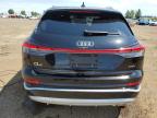 2022 AUDI Q4 E-TRON PROGRESSIV   for sale at Copart AB - CALGARY
