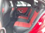 2019 MERCEDES BENZ CLA 180 AM for sale at Copart NEWBURY