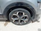 2024 KIA NIRO 3 HEV for sale at Copart BRISTOL