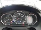 2015 MAZDA 6 SE-L D for sale at Copart EAST KILBRIDE